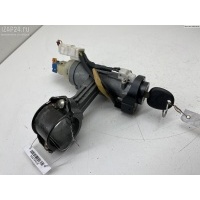 Замок зажигания Hyundai Matrix 2006