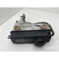 Бачок расширительный Hyundai Matrix 2006 25429-17610