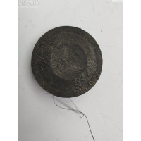 Крышка (заглушка) задняя фары правой Opel Astra H (2004-2009) 2004 153874