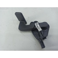 Ручка открывания капота Audi A4 B6 (2001-2004) 2002 8E1823533B