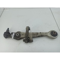 Рычаг подвески передний правый Audi A4 B5 (1994-2001) 1997 4D0407155P