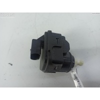 Корректор фар Audi A6 C5 (1997-2005) 1998 4B0941295