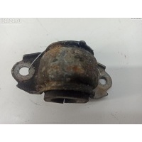 Крепление втулки стабилизатора переднего Перед. Audi A4 B5 (1994-2001) 1997 4D0411336D
