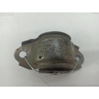 Крепление втулки стабилизатора переднего Перед. Audi A4 B5 (1994-2001) 1997 4D0411336D