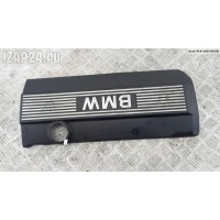 Накладка декоративная на двигатель BMW 3 E46 (1998-2006) 1999 1710781