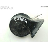 Сигнал (клаксон) BMW 5 E60/E61 (2003-2010) 2006 6935988