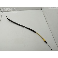 Трос двери передней Прав. BMW 3 E46 (1998-2006) 2002 7011024