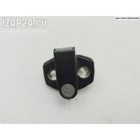 Выключатель концевой (концевик) BMW 3 E36 (1991-2000) 1998 8105511
