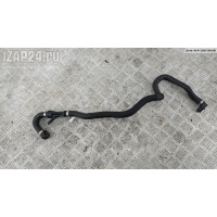 Патрубок BMW 3 E46 (1998-2006) 1999 34331164513, 1164513