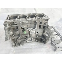 Blok двигателя rfds7g - 6015 - eb форд edge kuga focus 1 , 5ecoboost uncn