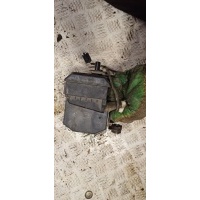 Блок ABS BMW 7 E65/E66 2005 6789325, 0265950006