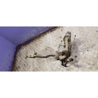 Автономный отопитель BMW 7 E65/E66 2005 6950415