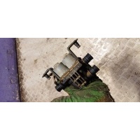 Кран отопителя (печки) BMW 7 E65/E66 2005 6906652