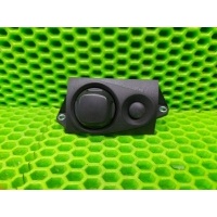 Кнопка управления рулевой колонкой Audi Q7 4LB, 4L 2009 4E0953551