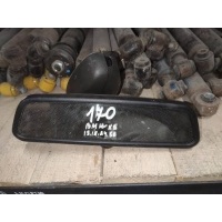 Зеркало салона BMW X5 E53 2003