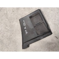 Дождевик Audi A4 B7 2006 8e1819447