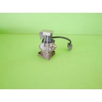 Клапан системы рециркуляции ог honda accord v ce8 2.0 16v f20z1 96 - 98