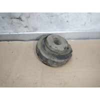 Проставки под пружины Audi Q5 8R 2011 8K0512149B