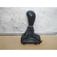 Ручка кулисы КПП Audi Q5 8R 2011 8K2713139EQPY