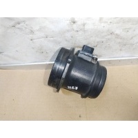 Расходомер воздуха Audi A4 B8/8K 2010 059906461N