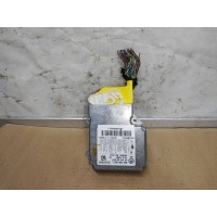 Блок AirBag Audi A4 B8/8K 2010 8K0959655L