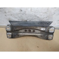 Кронштейн Audi A4 B8/8K 2010 8K0803183C