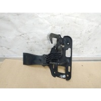 Замок капота Audi A4 B8/8K 2010 8T0823480