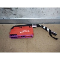 Блок предохранителей Audi Q5 8R 2011 8K0941824E