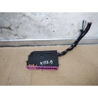 Блок предохранителей Audi Q5 8R 2011 4H0941824
