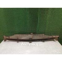 Воздуховод Toyota Camry CV40 1996-1998 55950-32061