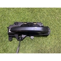 Ручка двери Audi Q5 FY B5 NY 2020 80A837205, 80A837239, 80A837811