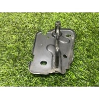ответная часть замка капота Audi Q5 FY B5 NY 2020 80a823186c