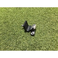 Петля двери багажника Porsche Cayenne E3 9Y 2018 8U0827300, A078930