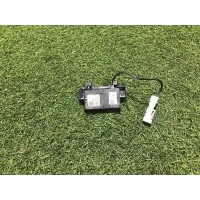 антенна Porsche Cayenne E3 9Y 2018 971035500, 971035545A