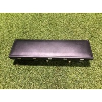 Подушка безопасности Porsche Cayenne E3 9Y 2018 9y1880842D