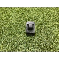 Кнопка регулировки колонки рулевой Porsche Cayenne E3 9Y 2018 4M0953551