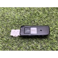 Плафон салонный Porsche Cayenne E3 9Y 2018 971947353b
