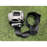 ремень безопасности Porsche Cayenne E3 9Y 2018 9Y0857706FHCP, 9Y0857706F, 9y0857706