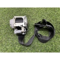 ремень безопасности Porsche Cayenne E3 9Y 2018 9Y0857705FHCP, 9Y0857705F, 9y0857705