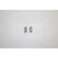 En 500 er5 gpz500 vn 800 900 1500 zx6r zx9r zr750 регулятор давления масляный