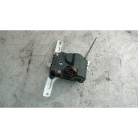 Моторчик обогревателя hyundai тусон i h40073 - 0530