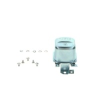 bosch 0 986 494 696 комплект тормозной колодок , тормоза тормоз