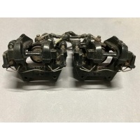 Обмен 310mm mqb клеммы задняя a3 гольф passat arteon suberb октавия vag volkswagen