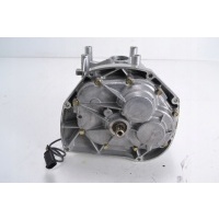 Кпп bmw k 1200 rs 97 - 03
