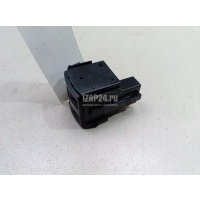 Кнопка корректора фар Renault Megane III (2009 - 2016) 251900007R