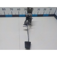 Педаль сцепления Hyundai-Kia Soul (2009 - 2014) 328022K160