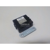 Блок управления парктроником Hyundai-Kia Soul (2009 - 2014) 957002K300