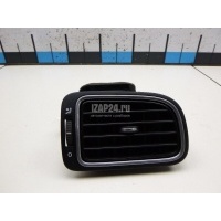 Дефлектор воздушный VAG Polo (HB) (2009 - 2017) 6RF819704CVAL