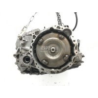 АКПП (автоматическая коробка переключения передач) Mitsubishi Outlander (GF) 2012 2700A435