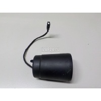 Динамик VAG Polo (Sed RUS) (2011 - 2020) 5G0035709B